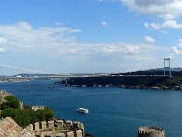 (fotoğraf, sinema ve müzik adına keşfedilmemişler ve. Fatih Sultan Mehmet Koprusu In Istanbul Turkei Sygic Travel