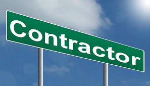 Difference Between Vendor and Contractor | Difference Between