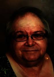 Brenda Faye Hanks Obituary January 20, 2017