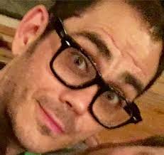 Armando Celentano's Instagram, Twitter & Facebook