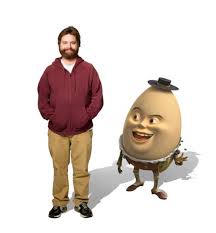 Pin On Humpty Dumpty