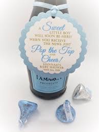 Buy today & save, plus get free shipping offers on all baby shower party supplies at orientaltrading.com. 25 Baby Shower Party Favor Ideas Personalized Baby Shower Favors For Girls And Boys