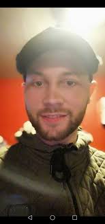 Enter Raffle to Win Win up to £280 cash! hosted by My Lucky Raffle