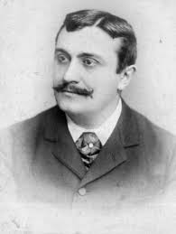 Adrien Loir — Wikipédia