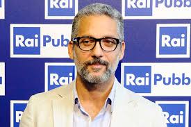 Gli orologi del diavolo: la trama e il cast della serie TV