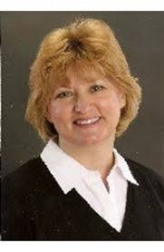 Find Realtors & Real Estate Agents in Barnhart, MO