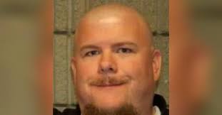 Matthew McKaig Gregor Obituary