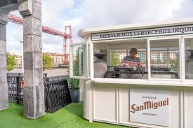 Y el atractivo de tener el primer puente colgante del mundo en su tipología, con más de 100 años de construcción Puente Colgante Boutique Hotel Ab 82 9 5 Bewertungen Fotos Preisvergleich Portugalete Spanien Tripadvisor