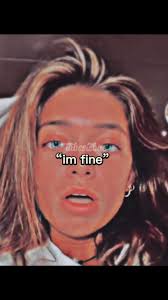 Tabitha Swatosh First Kiss with Chris