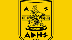 Νοκ άουτ με παναθηναϊκό ο γκάμα. As Arhs Shmantikh Ypen8ymish Gia Ta Diarkeias Ths Pae Novasports