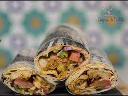 Check spelling or type a new query. Sandwich Shawarma De Poulet Chawarma Youtube