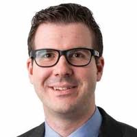 Michael Schade Email & Phone Number