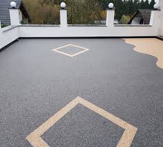 Terrassenbelag Aus Marmor Steinteppich Moderner Balkon Veranda Terrasse Von Steinteppich Der Balkon Terrassenbelag Deutschlandweit Modern Stein Homify Terrassen Belag Terrassenbelag Terrasse Kosten
