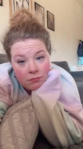 Kaitlin Braun's Instagram, Twitter & Facebook