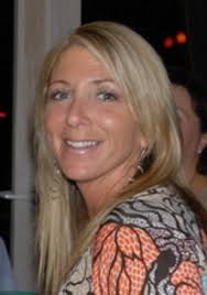 Jennifer Schiffenhaus Rome Phaneuf Obituary