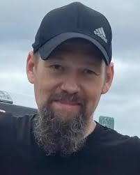 Obituary information for Tim Weeks