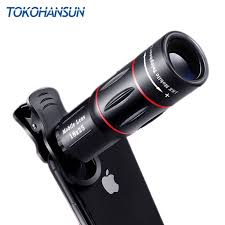 Pin On Mobile Phone Lenses