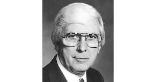 TROY STRONG Obituary (1922