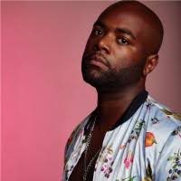 400+ "Kýn" profiles