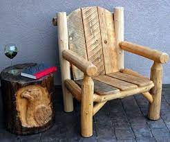 Patio Furniture Colorado Log Furniture Rustic Log Furniture Log Furniture Rustic Wood Furniture