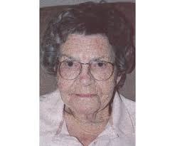 Verna Mills Obituary (2015)