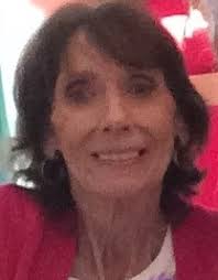 Obituary for Georgette A. Wells