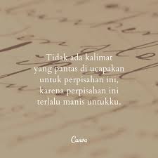 Tetapi banyak juga atasan yang mengayomi, memperhatikan, dan selalu memberi motivasi kepada. Kata Kata Perpisahan Paling Mengharukan Dengan Gambar Canva