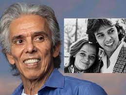 Jun 17, 2021 · jairo dias piazer junior, de 23 anos, estava internado na capital gaúcha desde o dia 21 de maio. Murio La Esposa De Jairo Luego De Haber Estado Internada En Su Casa Por Diez Anos Diario El Ciudadano Y La Region