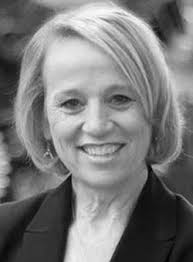 Council Remuneration