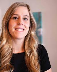 The Boro Magazine Spring 2019 by PennWest University