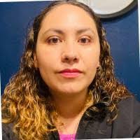 Nancy Emmons's Instagram, Twitter & Facebook