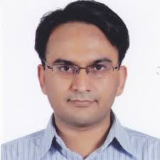 CO Hand Microsurgical Skills Course