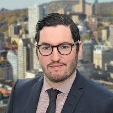 Adam Florence's Instagram, Twitter & Facebook