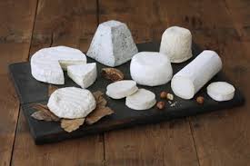 Pour un lait de grande qualité. Fromage Au Lait De Chevre Wikipedia