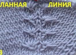 Yildiz Reglan Kol Kesimi Orgu Ilmekleri Dantel Isleme Ve Orgu Sapka