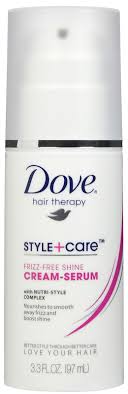 Here's our review and guide to the best hair creams for men 2021. Dove Style Care Frizz Free Shine Cream Serum Best Price Cream Serum Frizz Free Frizz