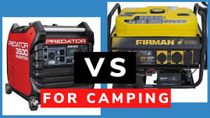 Maybe you would like to learn more about one of these? Predator 3500 Coupon 08 2021