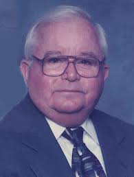 Wayne D. Cheshire Obituary