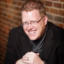 Daniel Hintz (@DowntownDaniel)