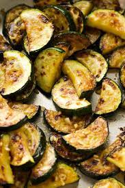 Simple Sauteed Zucchini Amy Le Creations Recipe Sauteed Zucchini Zucchini Fresh Vegetable Recipes