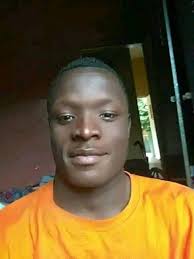 Lost grade 12 statement of results in Zambia?