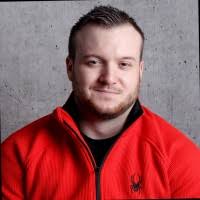 10+ "Marc Piette" profiles