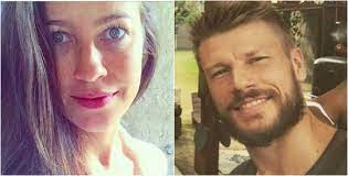 His birthday, what he did before fame, his family life, fun trivia facts, popularity rankings, and more. Inveja Luana Piovani Detona Exaltacao A Rodrigo Hilbert