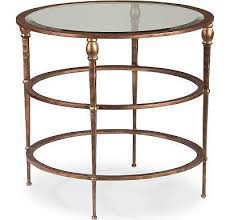 Cute Table Thomasville Furniture Living Table Living Room Table