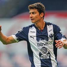La liga mx decidió cambiar la fecha y horario del partido rayados de monterrey y las chivas de guadalajara por la jornada 12 del torneo guard1anes 2021. Rayados De Monterrey Stefan Medina Renovara Con La Pandilla Y Se Queda Para El Apertura 2021
