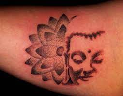 If you like buddha quotes tattoo, you might love these ideas. 131 Buddha Tattoo Designs That Simply Get It Right