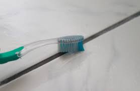 Bagi korang yang berdepan masalah begini boleh ikuti tutorial deep cleaning bilik air yang dikongsi oleh hani mynis ini. Bagaimana Dengan Cepat Dan Mudah Mencuci Lantai Dan Dinding Seramik