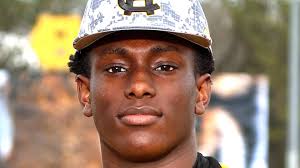 High school roundup: Hardaway defeats Schley County 6-2