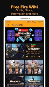 If you enjoy your netflix trial, do nothing and your membership will automatically continue for as long as you choose to remain a member. Free Fire Wiki For Android Apk Download