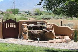Scenic View Landscaping Llc Pagina Inicial Facebook
